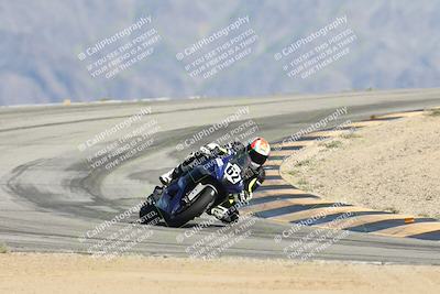 media/Oct-05-2025-CVMA (Sun) [[beeef4f201]]/Race 14-Formula 2-CVMA Hooligans-American Thunder/